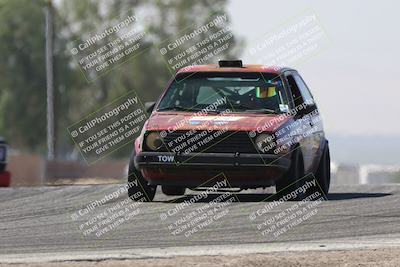media/Sep-28-2024-24 Hours of Lemons (Sat) [[a8d5ec1683]]/145pm (Off Ramp Exit)/